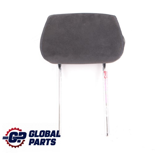 Seat headrest bmw f20 f30 - bmw,