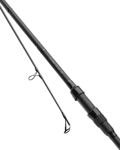 New 2023 daiwa - 2023*, super