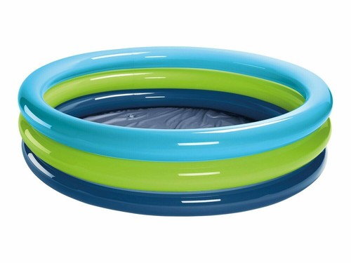Crivit kids paddling pool 3 - paddling,