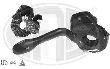 ERA 440246 Steering Column