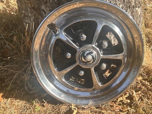 Triumph stag mk1 rostyle - rostyle, wheel