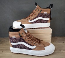 Vans SK8-Hi MTE Waterproof