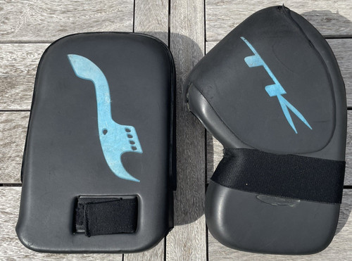 Tk1 hockey goalkeeper - hockey,