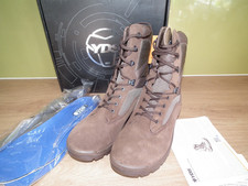 Yds british army - yds,