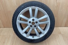 ALLOY WHEEL RIM 19 INCH
