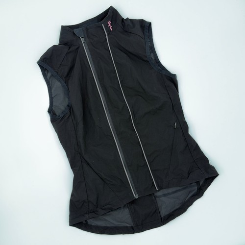 Rapha women souplesse - rapha, gilet