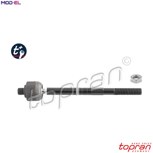 Inner tie rod 409 - rod,