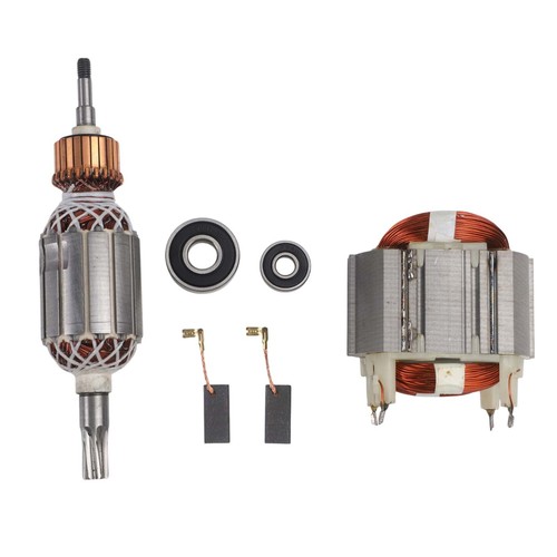 Quality stator rotor set - quality,