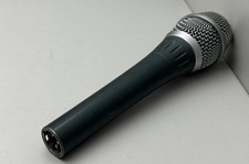 Shure BETA 87A Vocal
