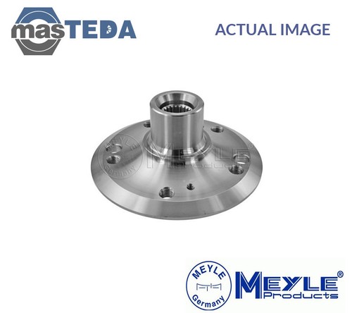 014 035 0050 - , wheel