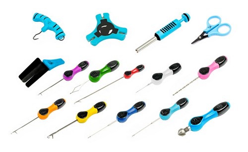 Nash carp fishing tools - tools, &