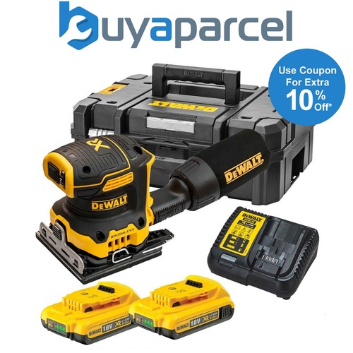 Dewalt dcw200d2 cordless - dewalt,