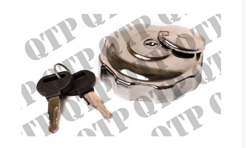 Fits zetor tractor fuel tank - zetor,