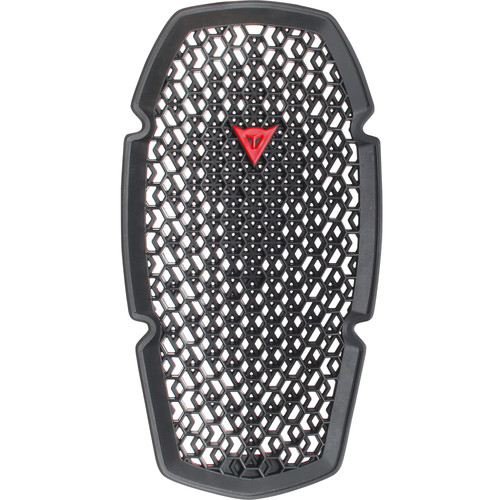 Dainese pro armour - pro-armour, 2.0