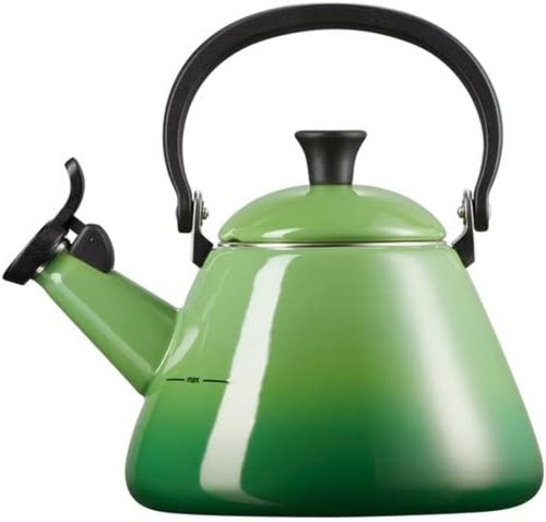 Creuset kone stove - kone, stove-top
