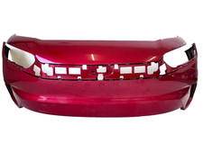 FORD CAPRI PREMIUM MK4 CX740L