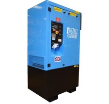 Stephill ssdk10w3t 0kva - stephill, 10.0kva