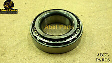 JCB PARTS - 3CX  WHEEL BEARING (PART NO. 907/05700)