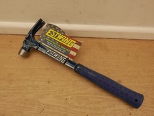 ESTWING E6 15s 15oz LONG