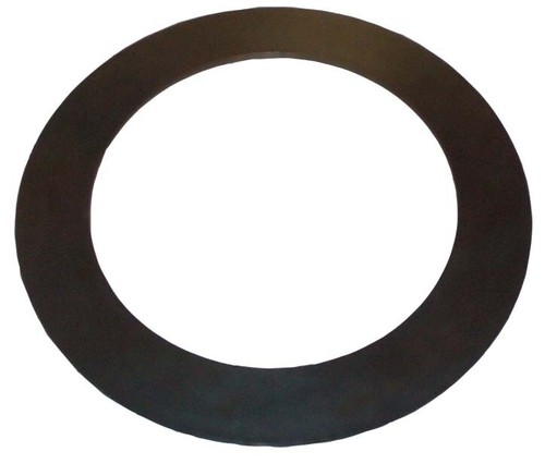 61393 massey ferguson - 61393,