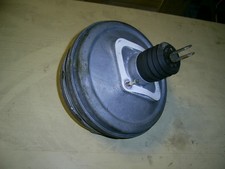 Mercedes-Benz W210 E 300TD