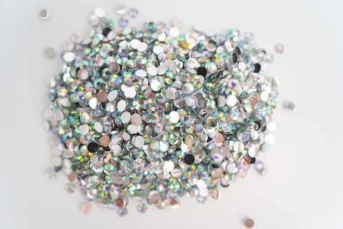 2mm 3mm 4mm - 5mm, 6mm