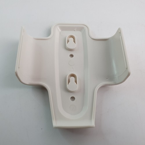 Owl tse003 wireless energy - owl,