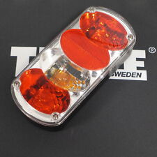 Thule light left 13 pole 50951 for rear rack 902 904 908 909 915 920 940...