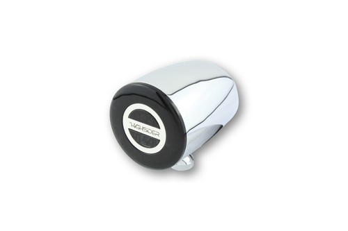 Highsider rocket classic - highsider, led