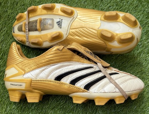Adidas predator absolute - adidas,