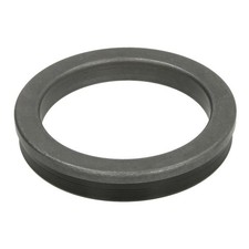 FITS CARRARO 141876-CR REPAIR