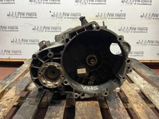 VW PASSAT B6 AUDI SEAT SKODA