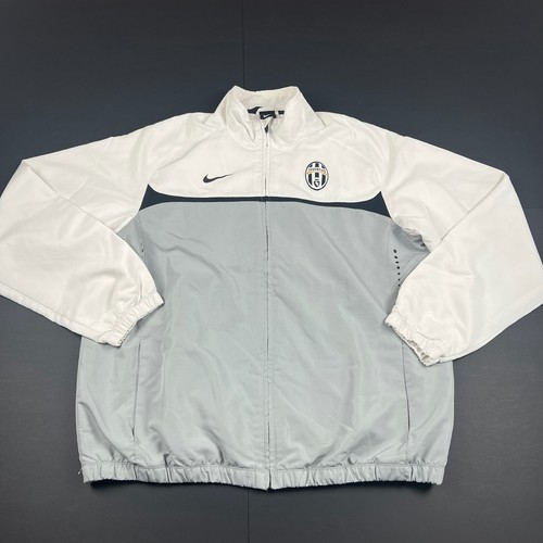 Authentic original nike - authentic,