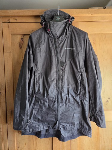 Klattermusen ansur parka - ansur,