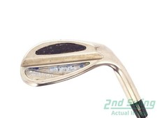 Ping Tour Wedge Lob LW 60° Steel Wedge Flex Right Silver Dot 35.5in