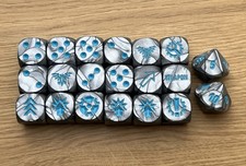 Adeptus Titanicus - Loyalist