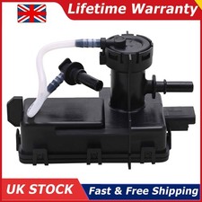 Diesel Fuel Additive Pump