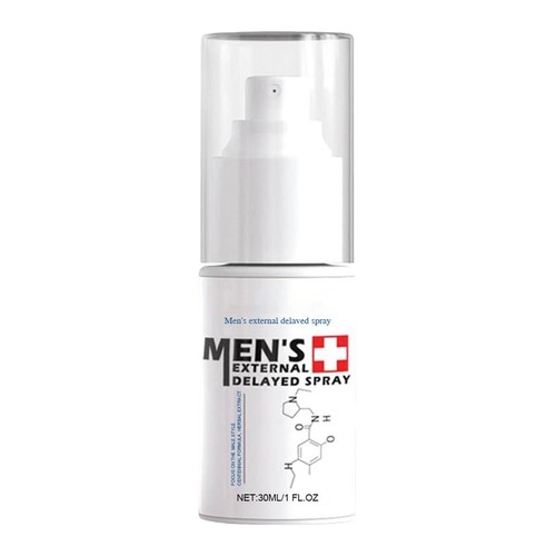 Long lasting spray for - lasting,