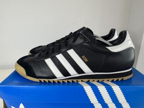 Adidas rom uk12 city series - adidas,