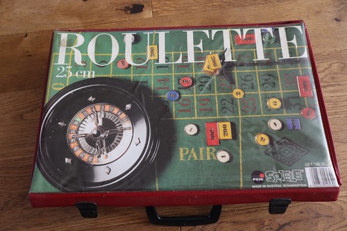 Vintage 1970 peri - 1970's,