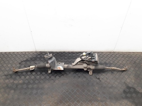 Hyundai tucson mk3 tl - 15-21,