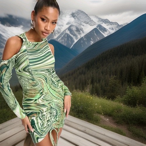 Bnwt rebellious marble - rebellious,