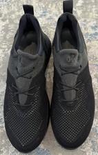 Stefano Ricci Men’s