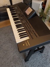 Technics SX-KN5000 Synthesizer Keyboard Collection Only