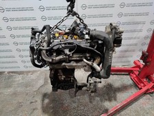 LAND ROVER FREELANDER 2 L359