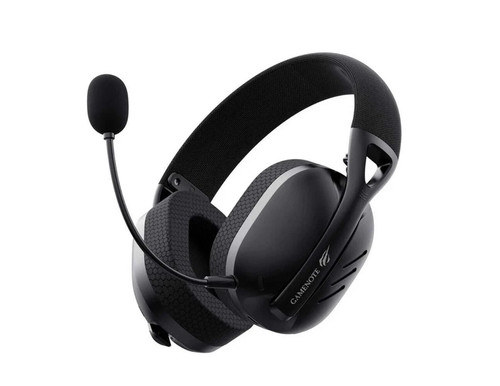 Havit fuxi wireless gaming - havit,