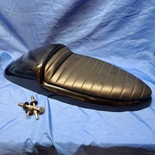 VESPA PX/LML PIAGGIO RACE CAFE