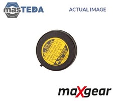 28-0385 COOLANT EXPANSION TANK