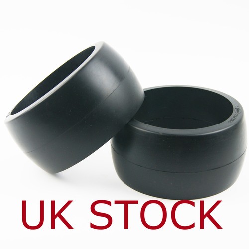 Stock rear foam - , incert