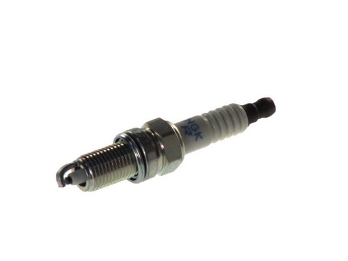 Fits ngk zkr7a 10 - fits,